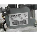 Columna Direccion para Renault Kangoo