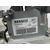 Columna Direccion para Renault Kangoo