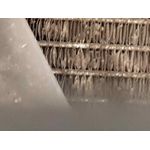 Condensador / Radiador Aire Acondicionado para Peugeot Partner Kasten