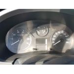 Cuadro Instrumentos para Peugeot Partner Kasten