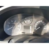 Cuadro Instrumentos para Peugeot Partner Kasten