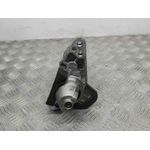 Motor Arranque para Nissan Qashqai (J12)