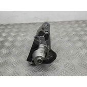 Motor Arranque para Nissan Qashqai (J12)