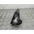 Motor Arranque para Nissan Qashqai (J12)