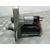 Motor Arranque para Nissan Qashqai (J12)