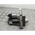 Motor Arranque para Nissan Qashqai (J12)