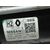 Motor Arranque para Nissan Qashqai (J12)