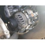 Alternador para Peugeot 308 Sw