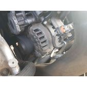Alternador para Peugeot 308 Sw