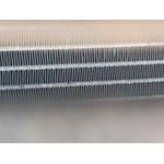 Condensador / Radiador Aire Acondicionado para Peugeot 308 Sw