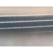 Condensador / Radiador Aire Acondicionado para Peugeot 308 Sw
