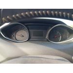 Cuadro Instrumentos para Peugeot 308 Sw