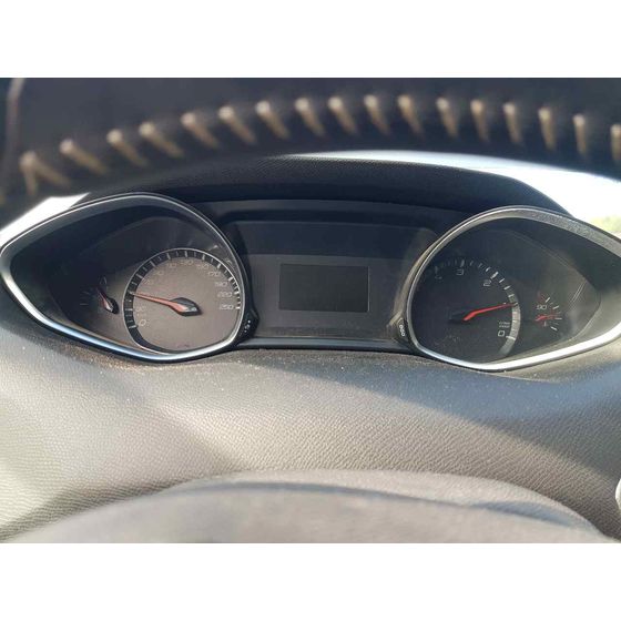 Cuadro Instrumentos para Peugeot 308 Sw