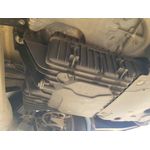 Deposito Adblue para Peugeot 308 Sw