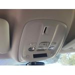 Luz Interior para Peugeot 308 Sw