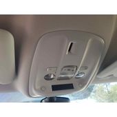 Luz Interior para Peugeot 308 Sw