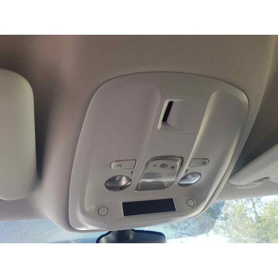 Luz Interior para Peugeot 308 Sw