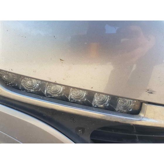 Piloto Delantero Derecho para Peugeot 308 Sw
