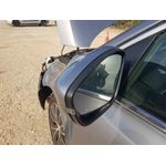 Retrovisor Izquierdo para Peugeot 308 Sw
