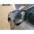 Retrovisor Izquierdo para Peugeot 308 Sw