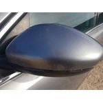 Retrovisor Izquierdo para Peugeot 308 Sw