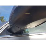 Retrovisor Izquierdo para Peugeot 308 Sw
