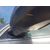 Retrovisor Izquierdo para Peugeot 308 Sw