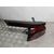 Piloto Trasero Izquierdo para Nissan Qashqai (J12)