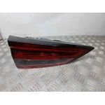 Piloto Trasero Izquierdo para Nissan Qashqai (J12)