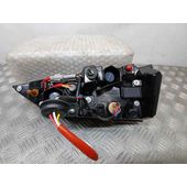 Piloto Trasero Izquierdo para Nissan Qashqai (J12)