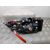 Piloto Trasero Izquierdo para Nissan Qashqai (J12)