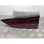 Piloto Trasero Derecho para Nissan Qashqai (J12)