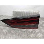 Piloto Trasero Derecho para Nissan Qashqai (J12)