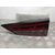 Piloto Trasero Derecho para Nissan Qashqai (J12)