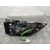Piloto Trasero Derecho para Nissan Qashqai (J12)