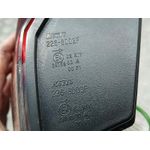 Piloto Trasero Derecho para Nissan Qashqai (J12)
