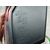 Piloto Trasero Derecho para Nissan Qashqai (J12)