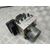 Abs para Nissan Qashqai (J12)