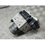 Abs para Nissan Qashqai (J12)