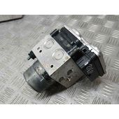 Abs para Nissan Qashqai (J12)