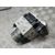 Abs para Nissan Qashqai (J12)