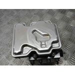 Abs para Nissan Qashqai (J12)