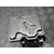 Abs para Nissan Qashqai (J12)