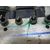 Abs para Nissan Qashqai (J12)