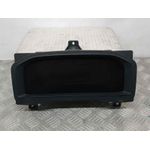 Cuadro Instrumentos para Nissan Qashqai (J12)