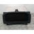 Cuadro Instrumentos para Nissan Qashqai (J12)