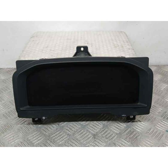 Cuadro Instrumentos para Nissan Qashqai (J12)