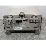 Cuadro Instrumentos para Nissan Qashqai (J12)