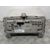 Cuadro Instrumentos para Nissan Qashqai (J12)