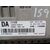 Cuadro Instrumentos para Nissan Qashqai (J12)